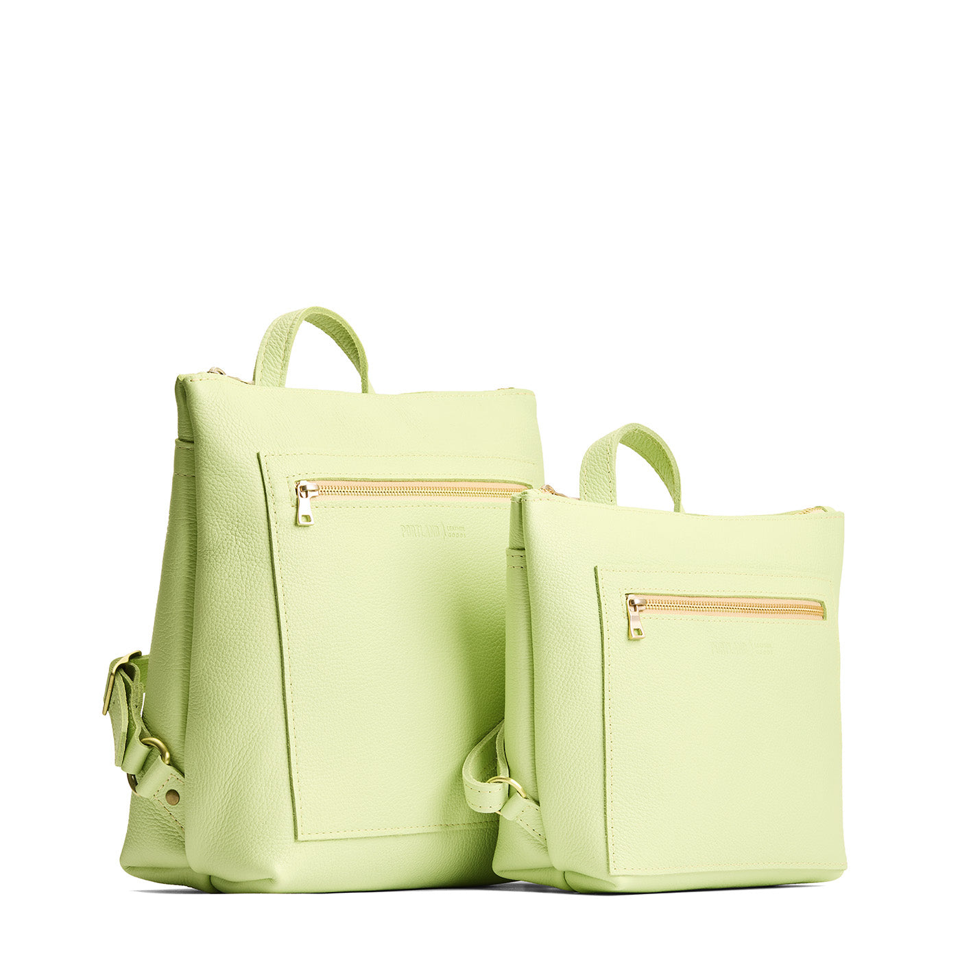 Tote Backpack - Image 16