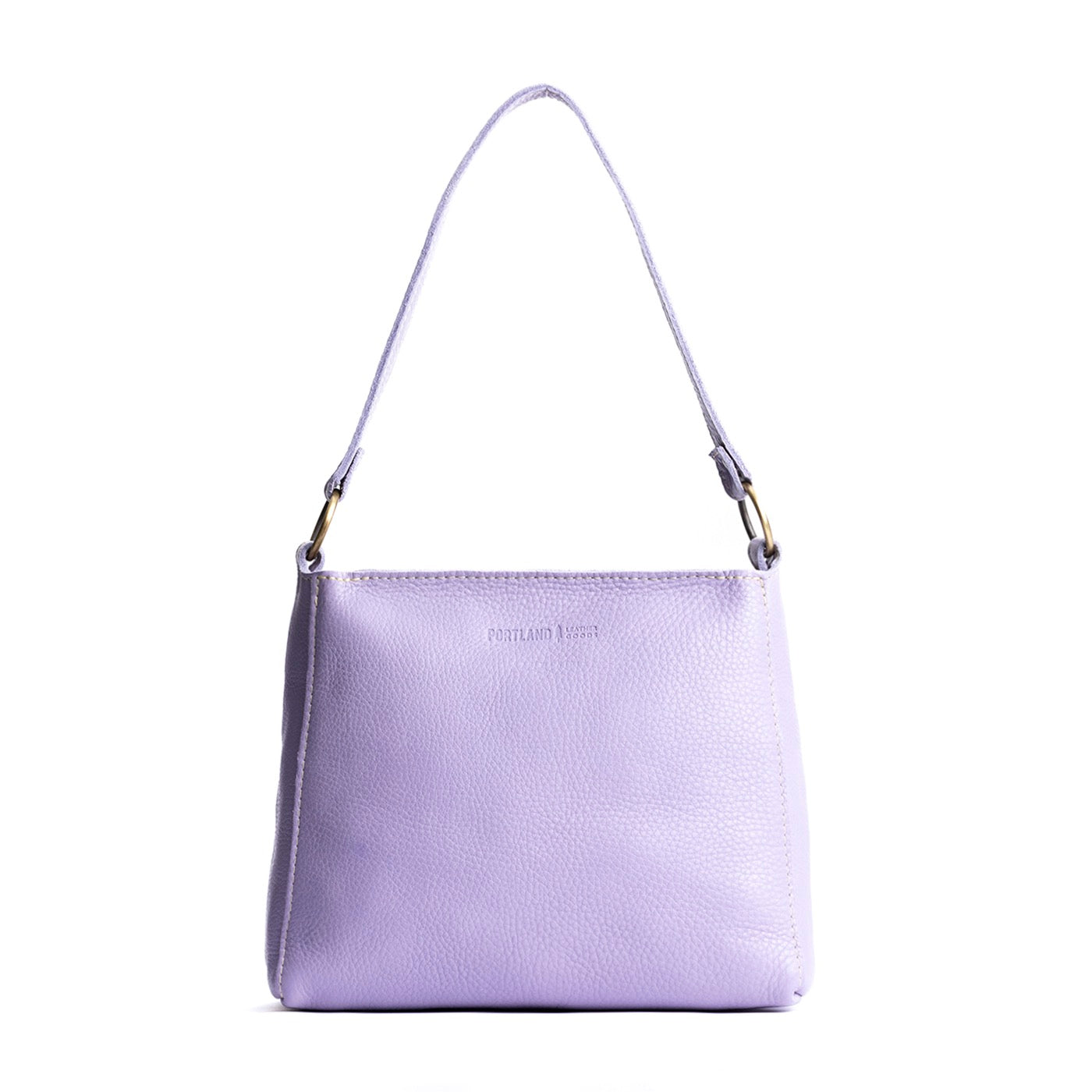 Triangle Shoulder Bag - Image 20