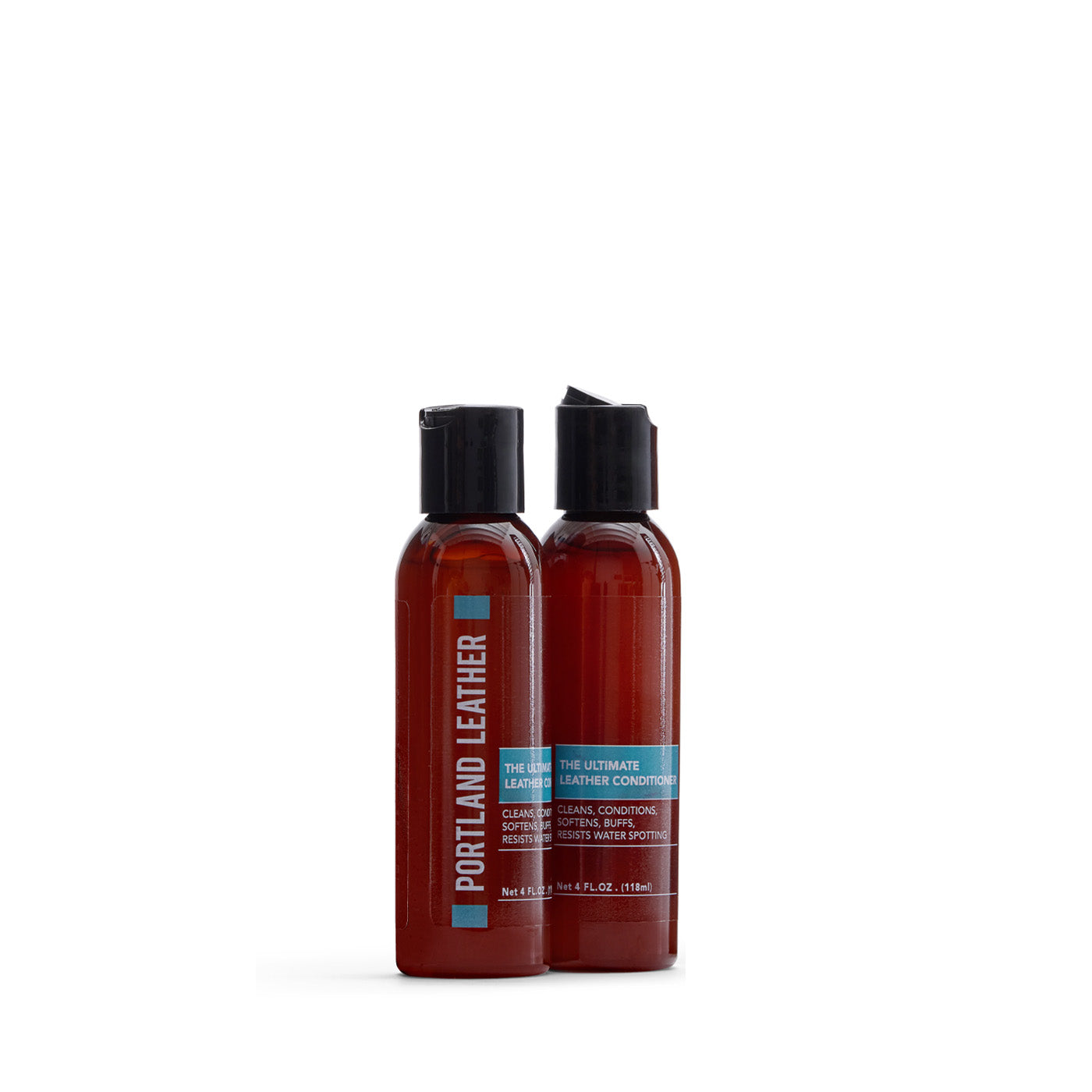 The Ultimate Leather Conditioner - Image 3
