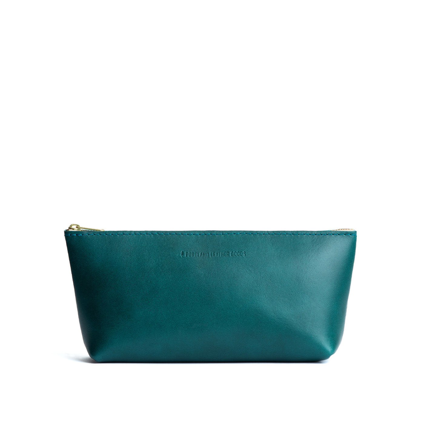Utility Bag - Image 21