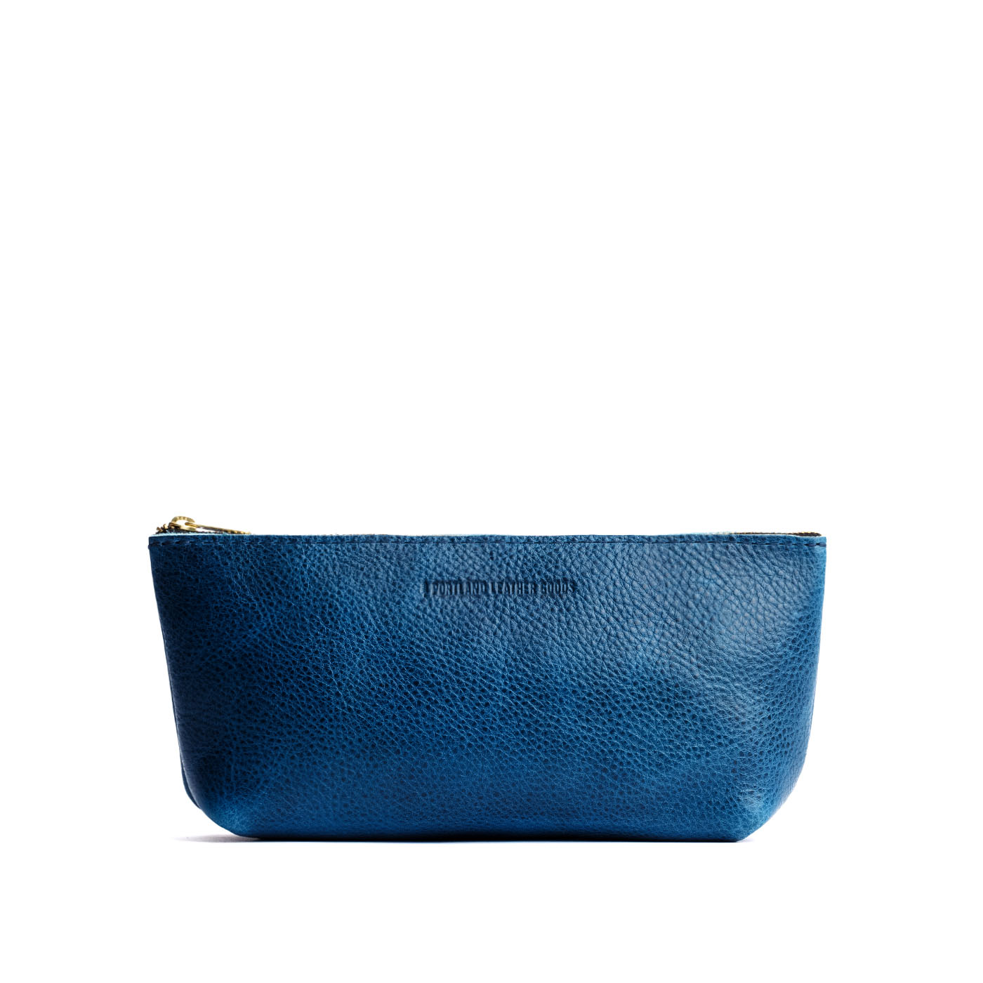 Utility Bag - Image 12