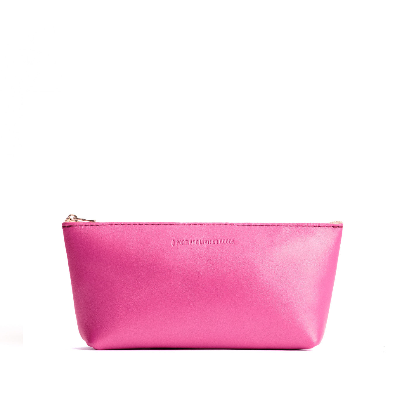 Utility Bag - Image 13