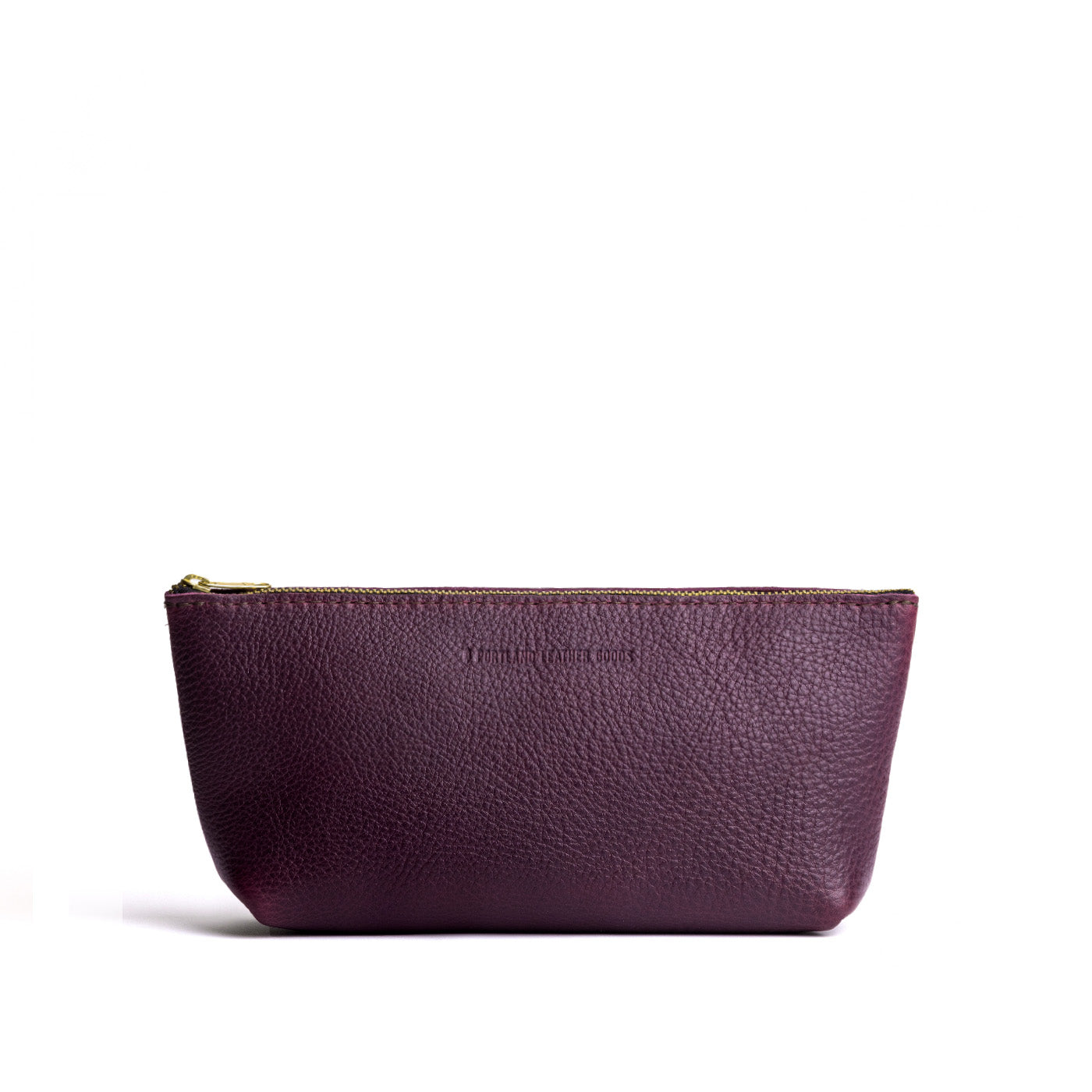 Utility Bag - Image 4
