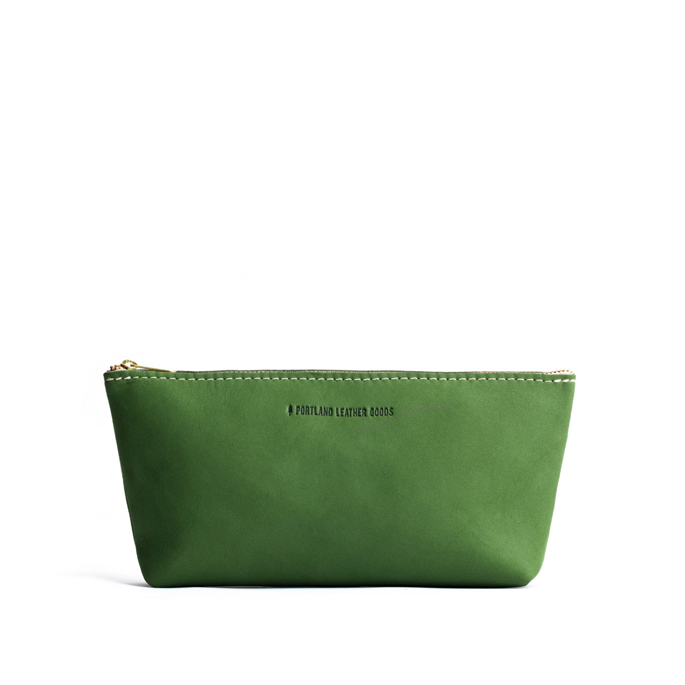 Utility Bag - Image 15