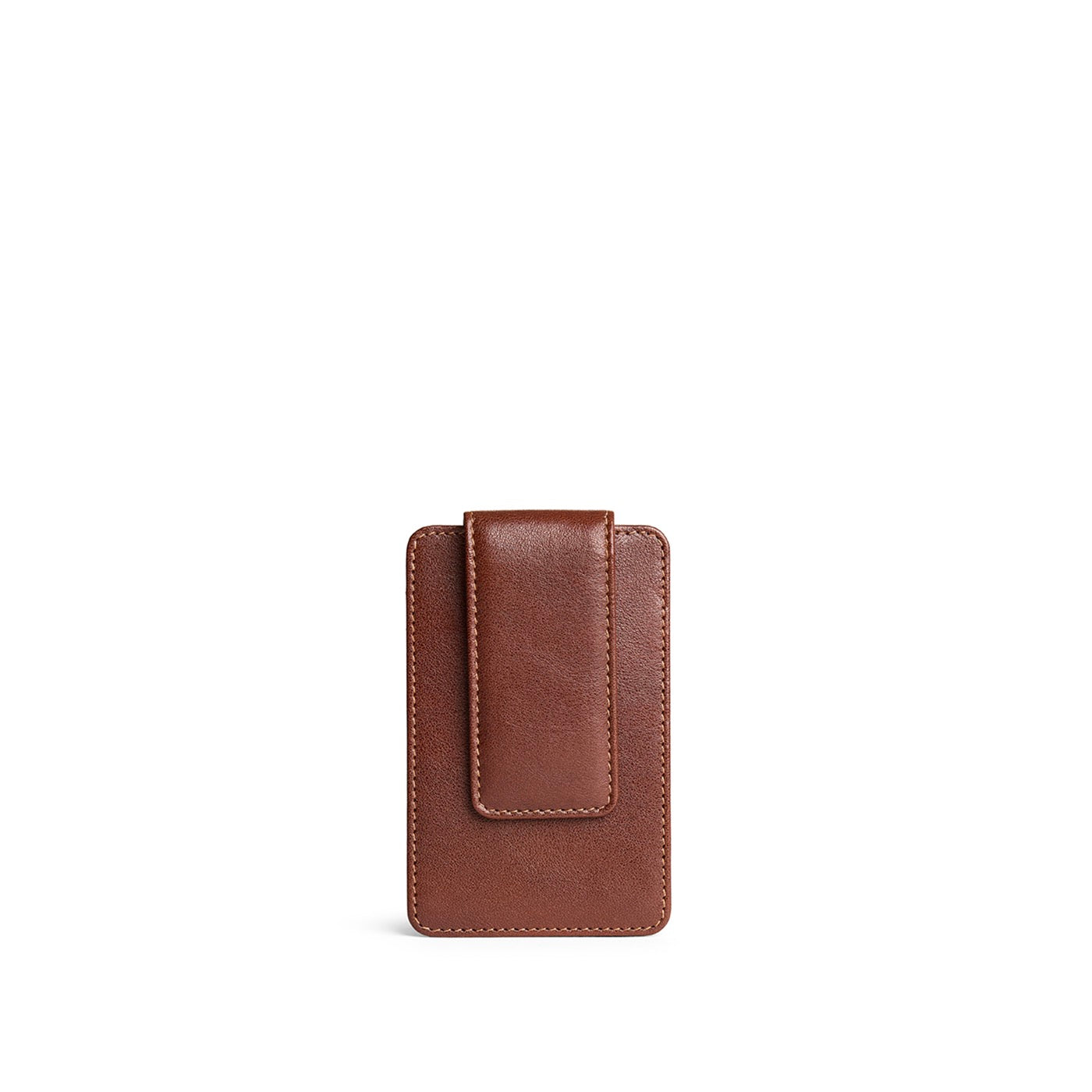 Varsity Card Holder - Image 12