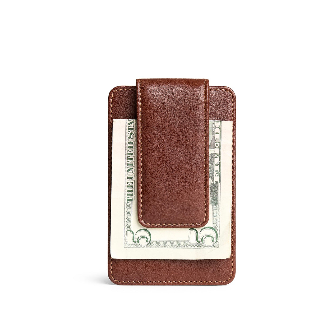Varsity Card Holder - Image 6