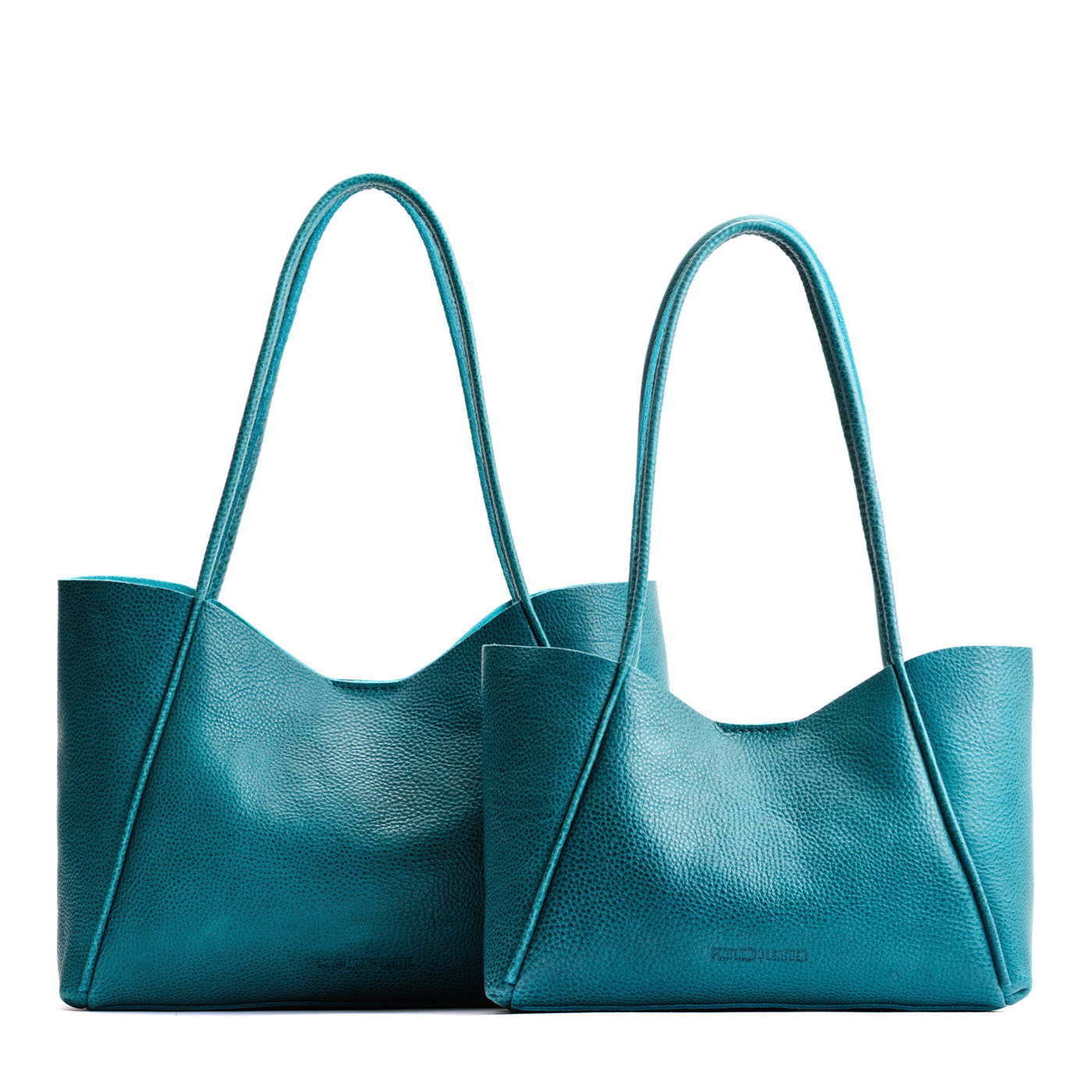 Verona Tote - Image 12