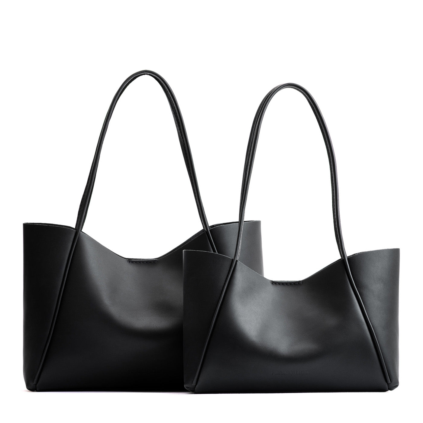 Verona Tote - Image 11