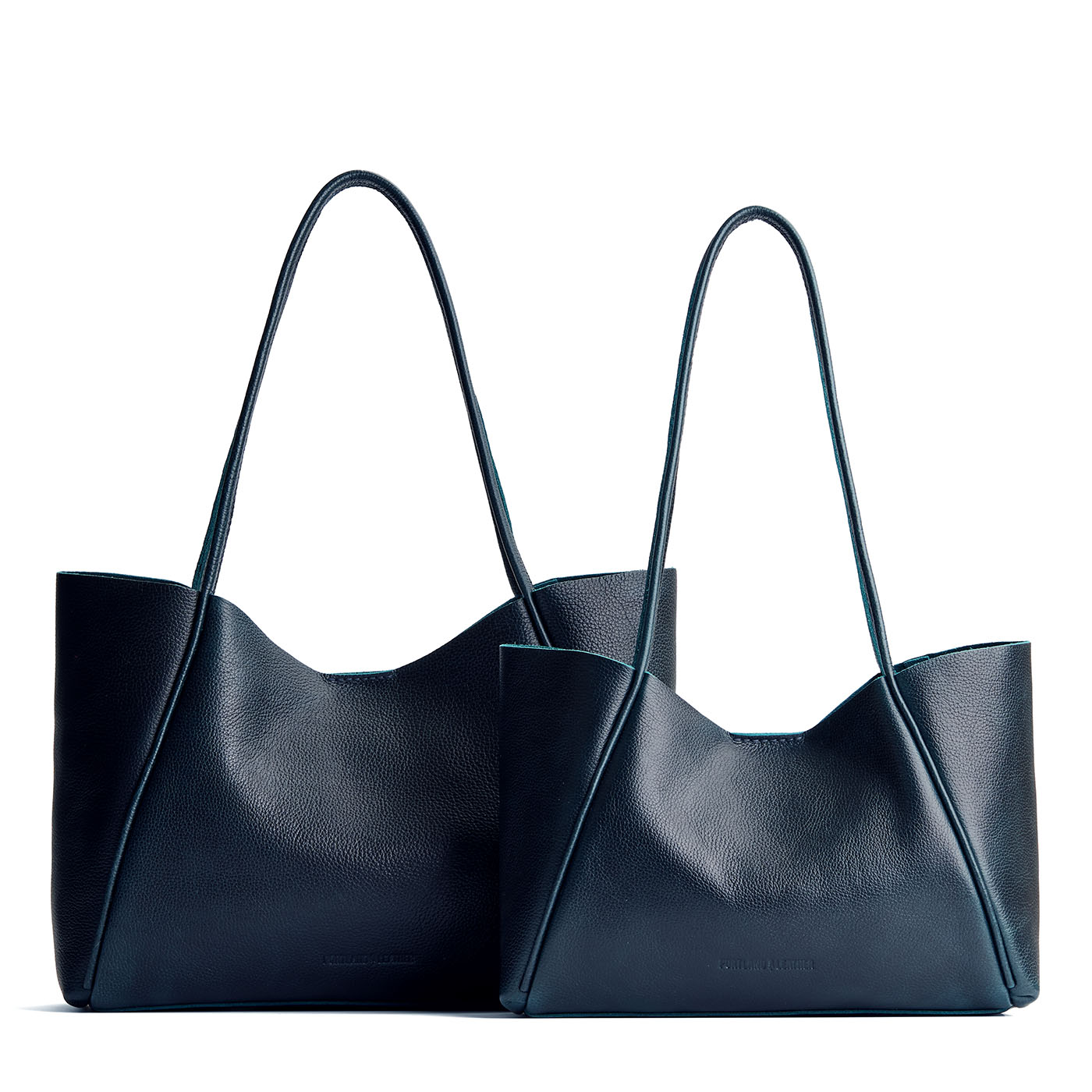 Verona Tote - Image 19