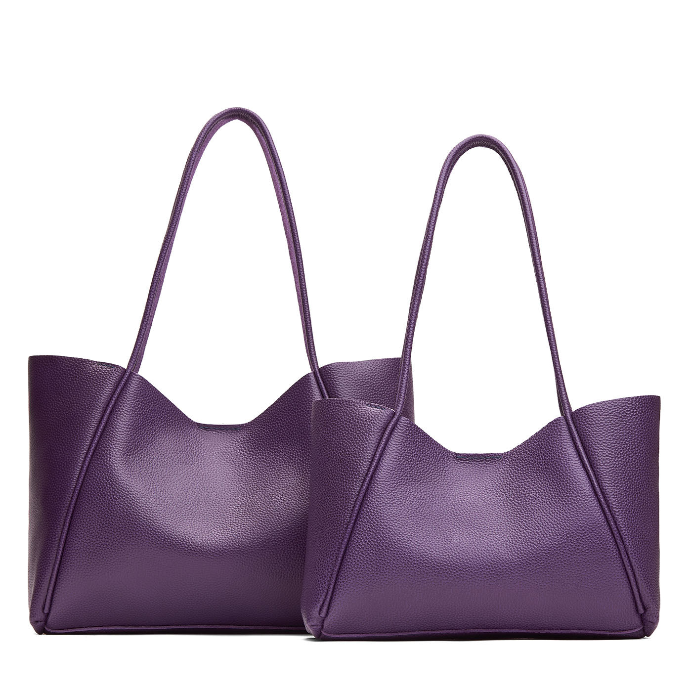 Verona Tote - Image 18