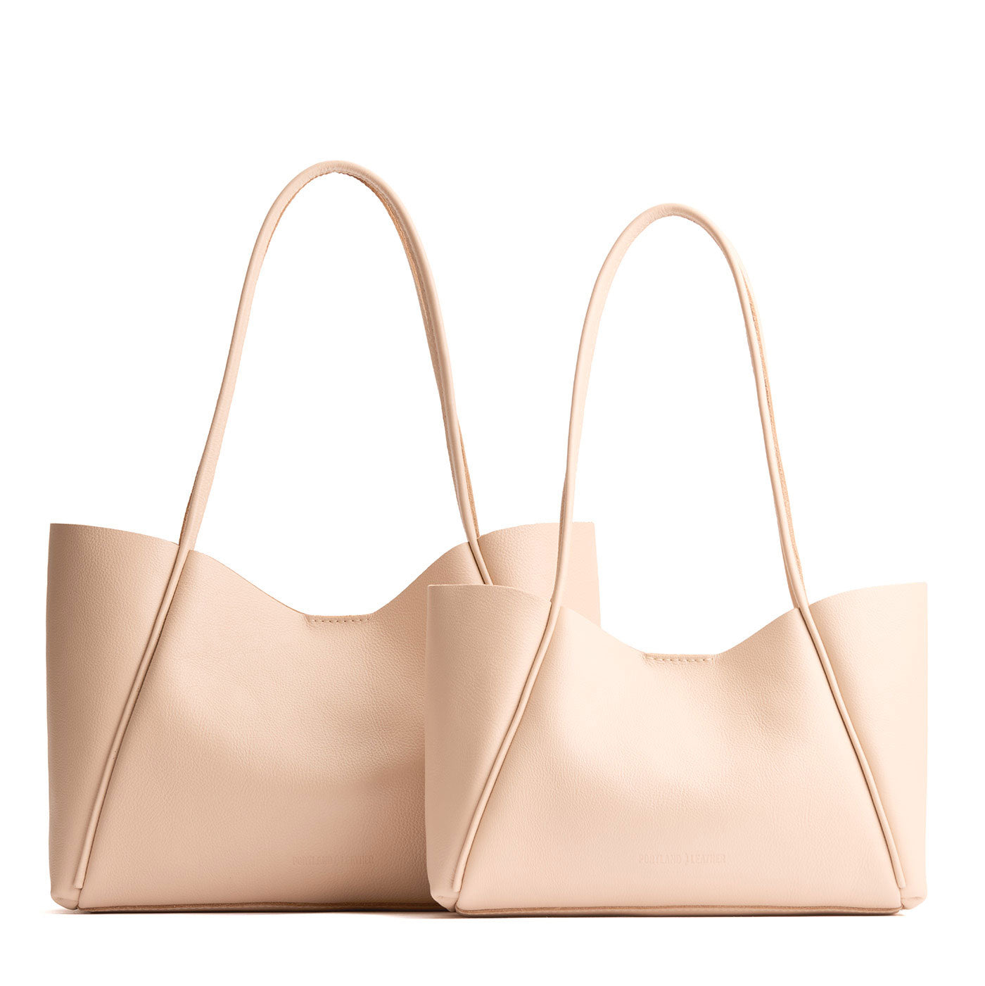 Verona Tote - Image 13