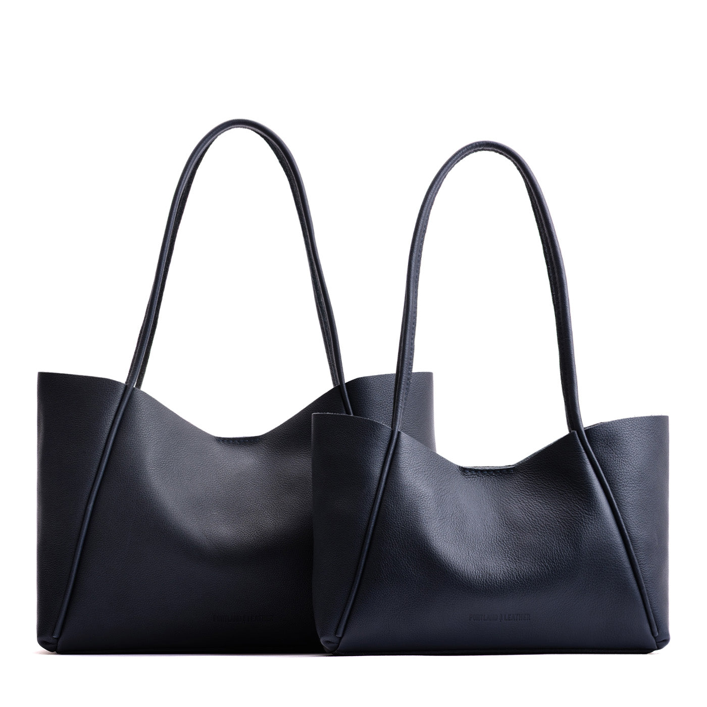 Verona Tote - Image 2