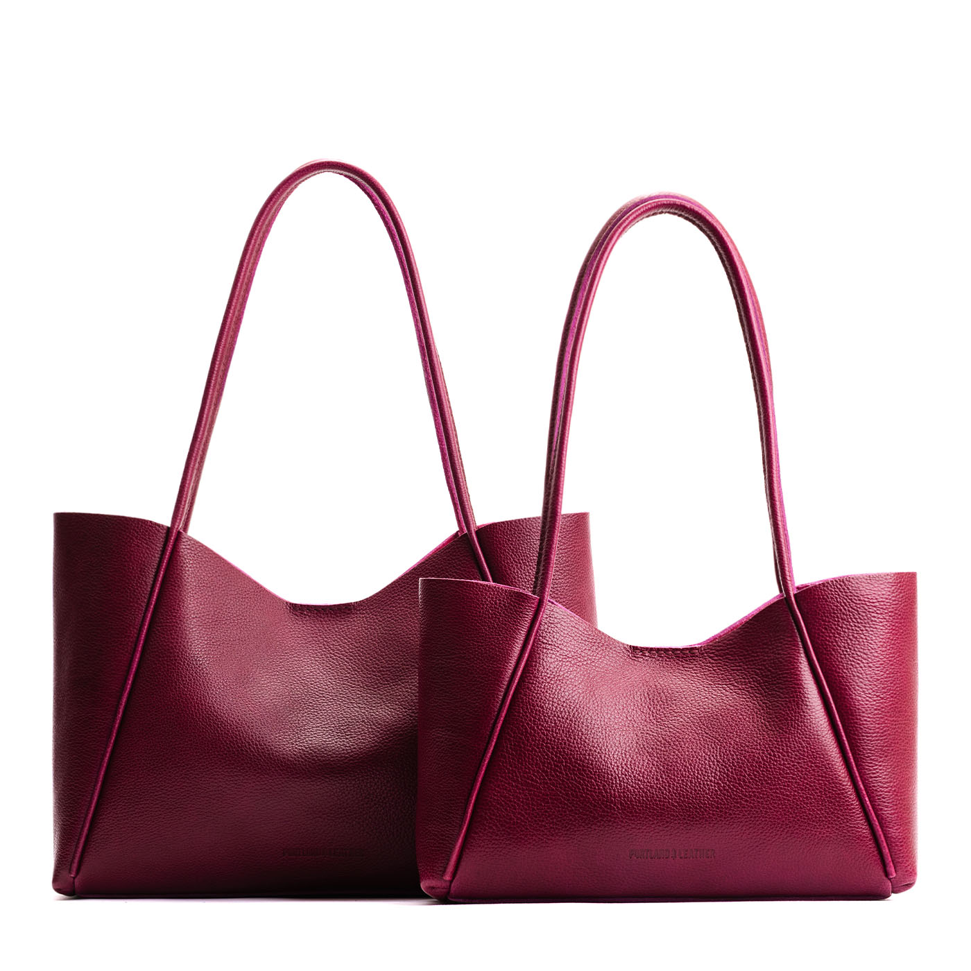 Verona Tote - Image 9