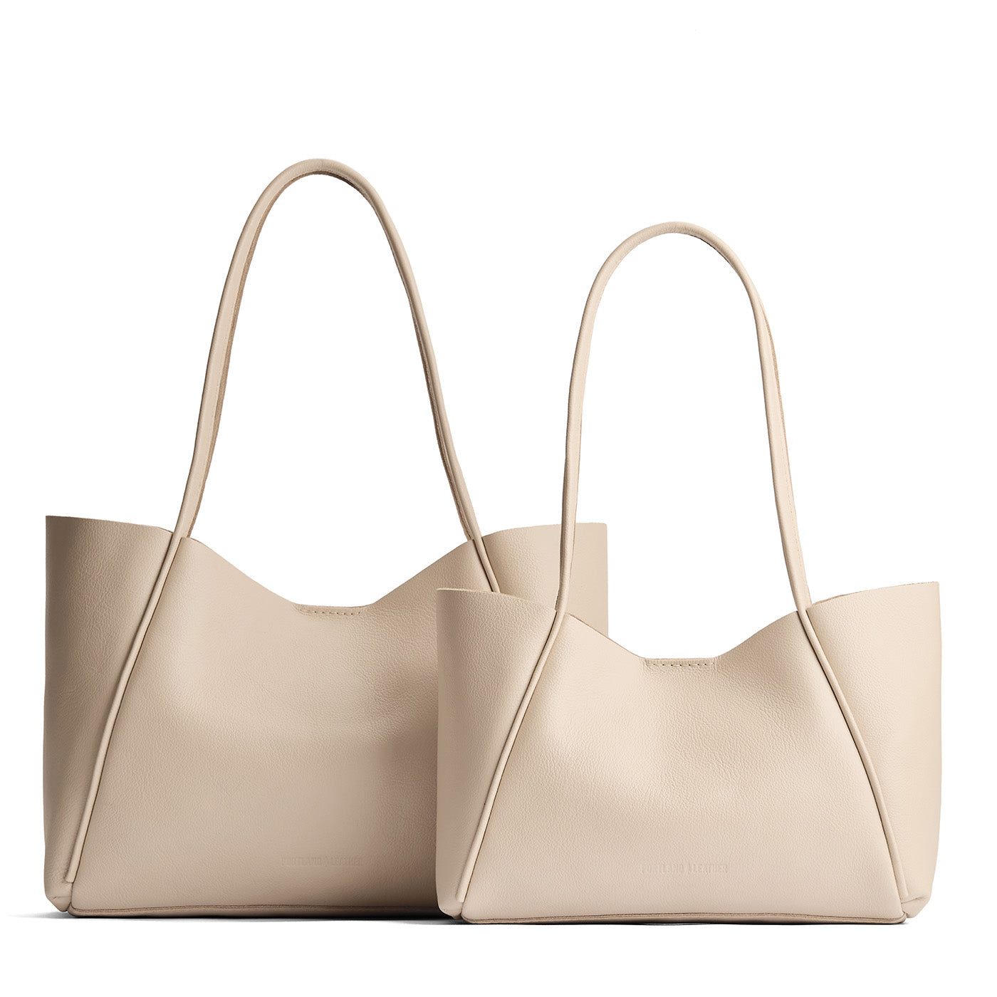 Verona Tote - Image 15