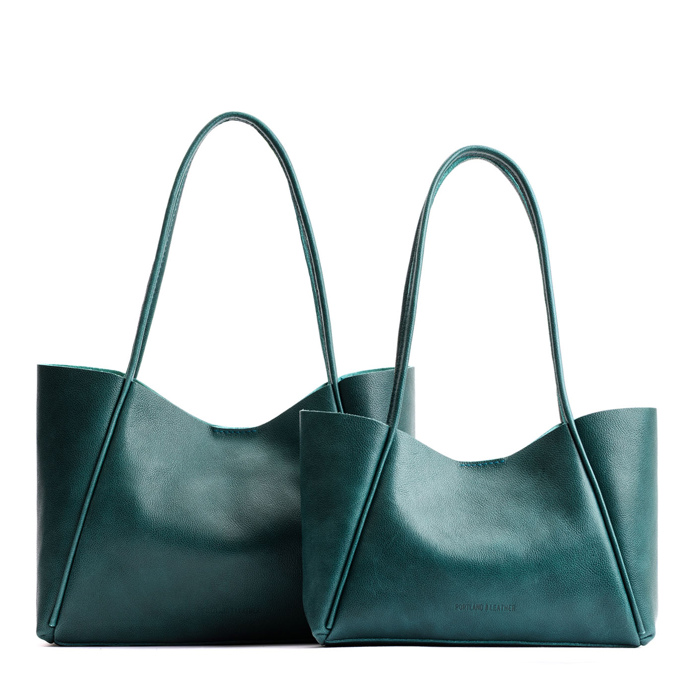 Verona Tote - Image 5