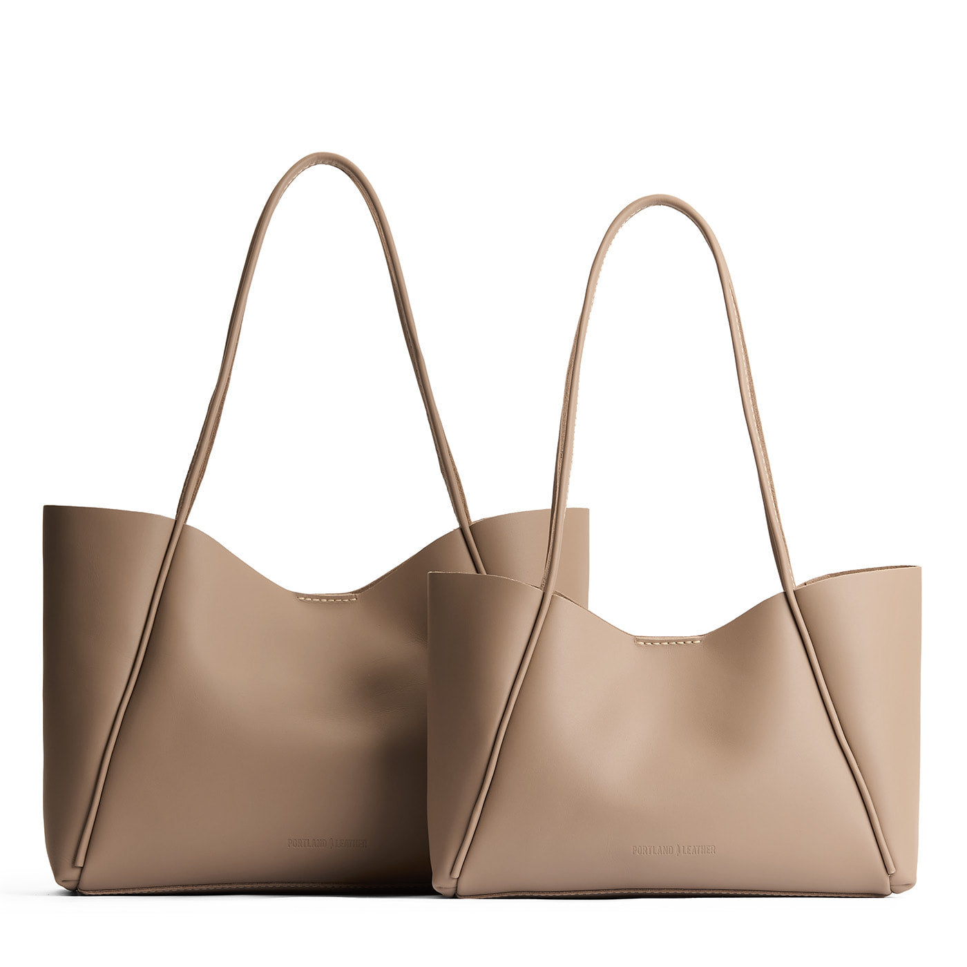 Verona Tote - Image 6