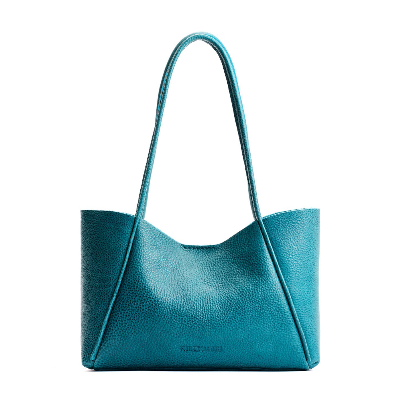 Verona Tote - Image 27