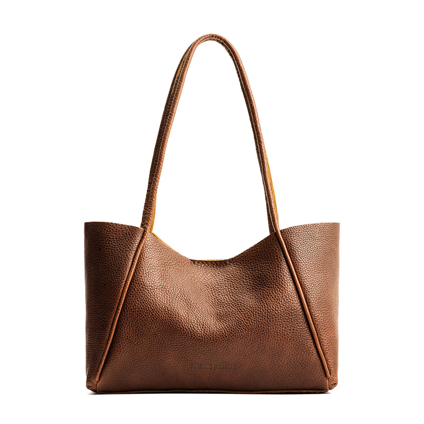 Verona Tote - Image 28