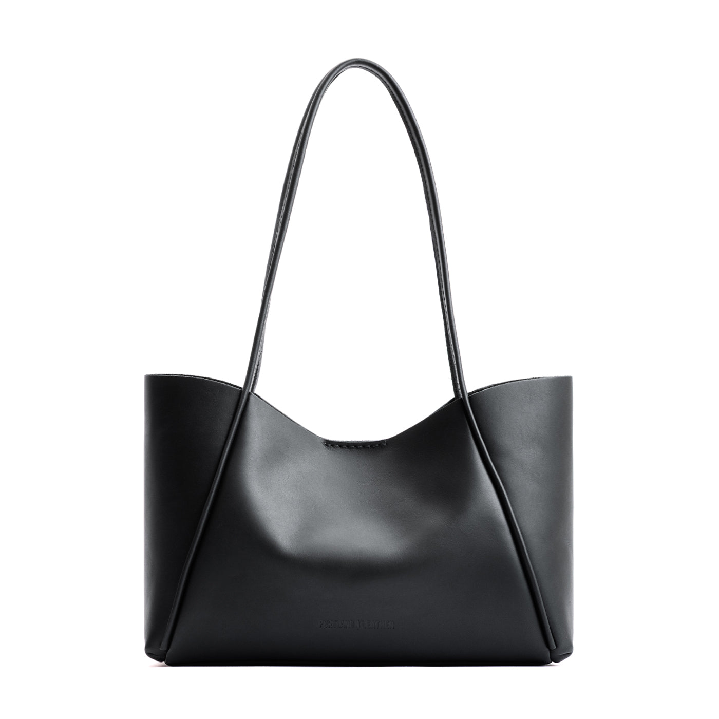 Verona Tote - Image 25