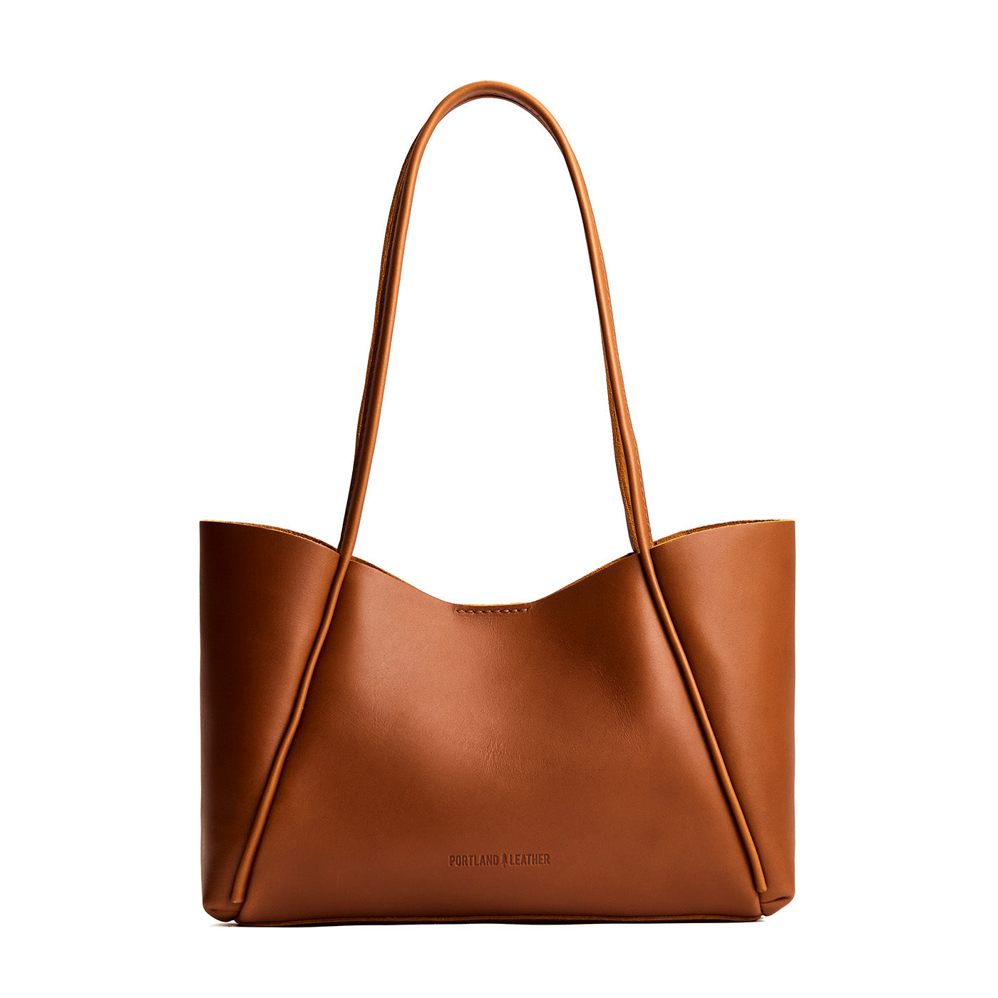 Verona Tote - Image 29