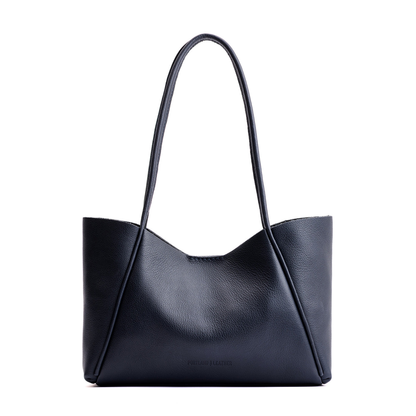 Verona Tote - Image 23