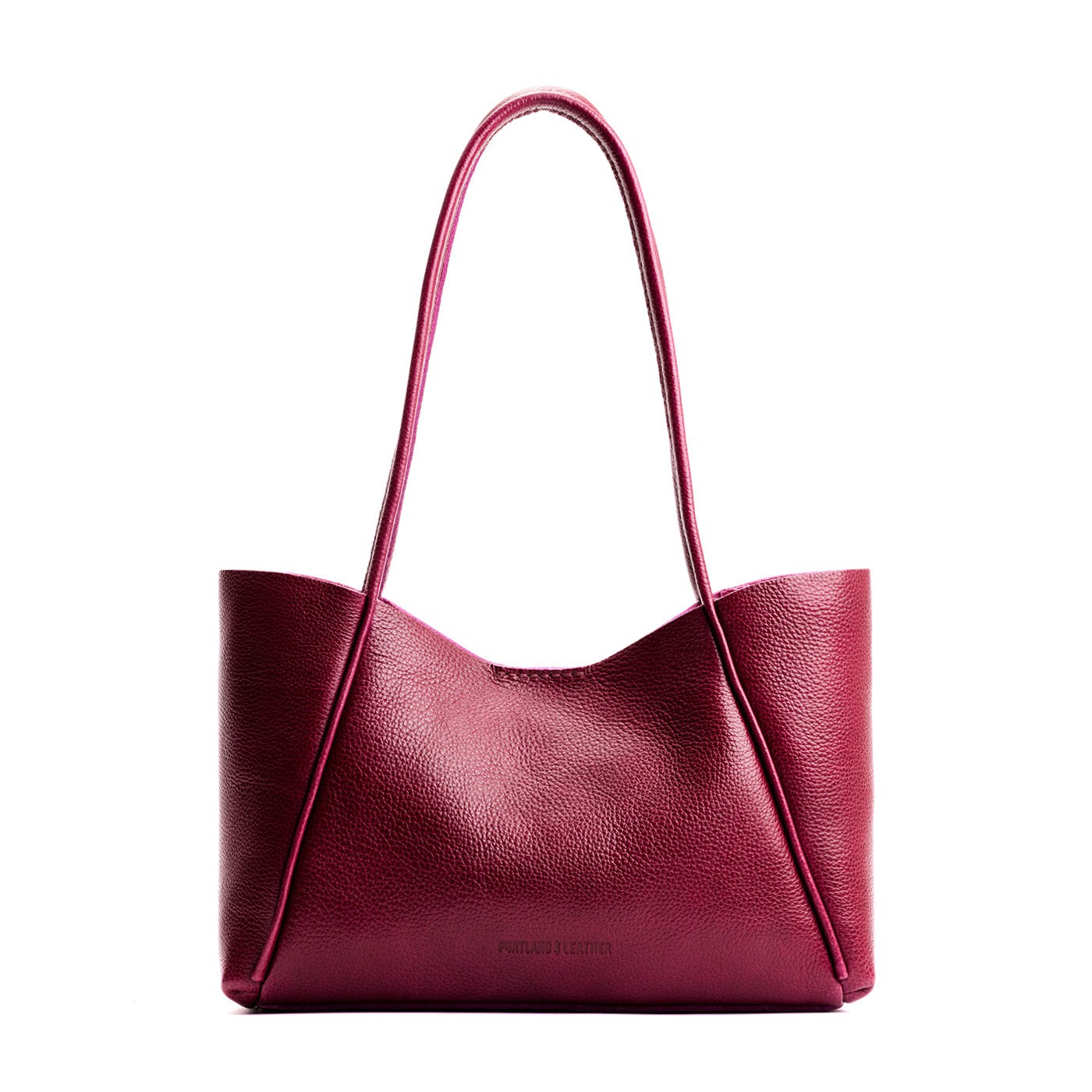 Verona Tote - Image 21