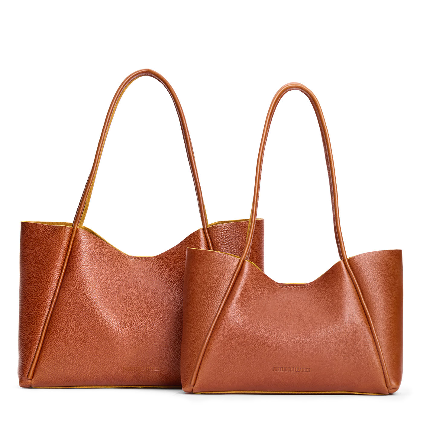 Verona Tote - Image 7