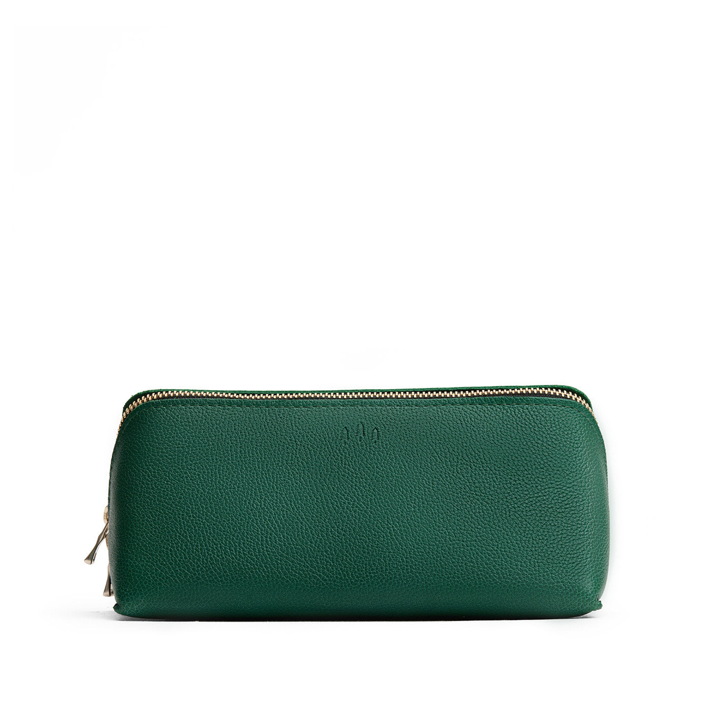 Wide Mouth Pouch - Image 20
