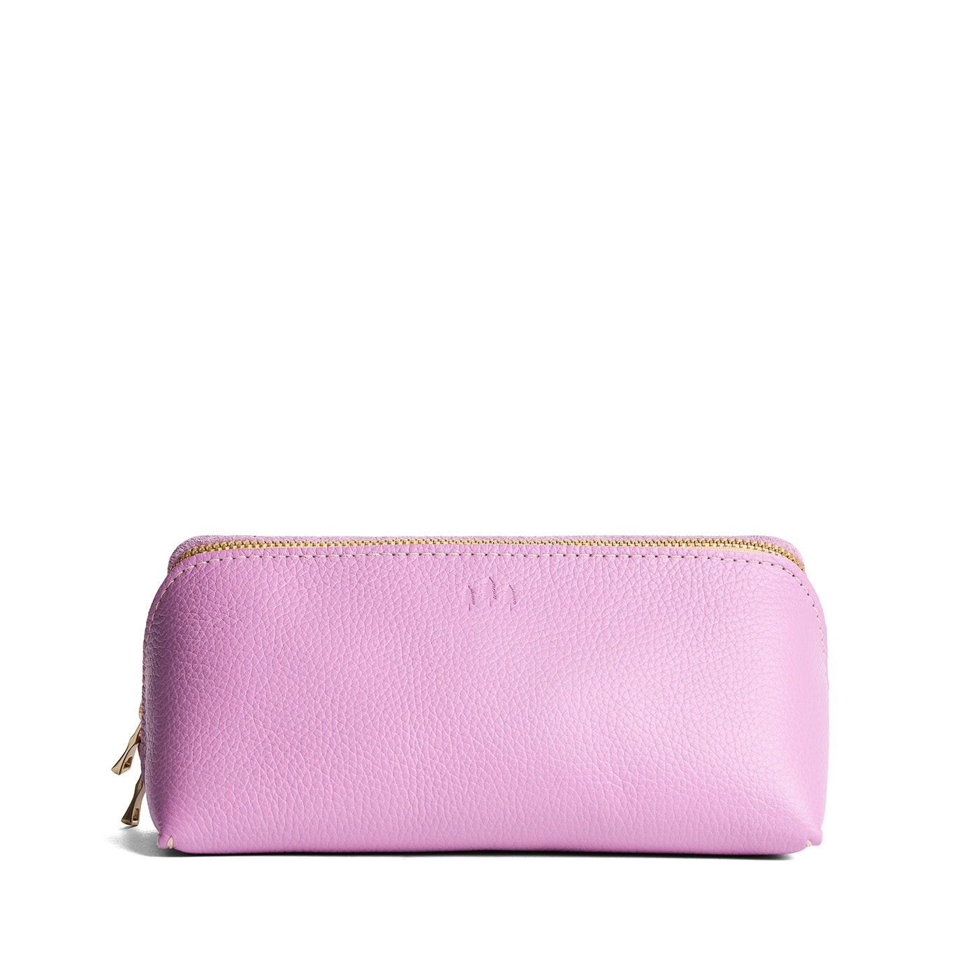 Wide Mouth Pouch - Image 15