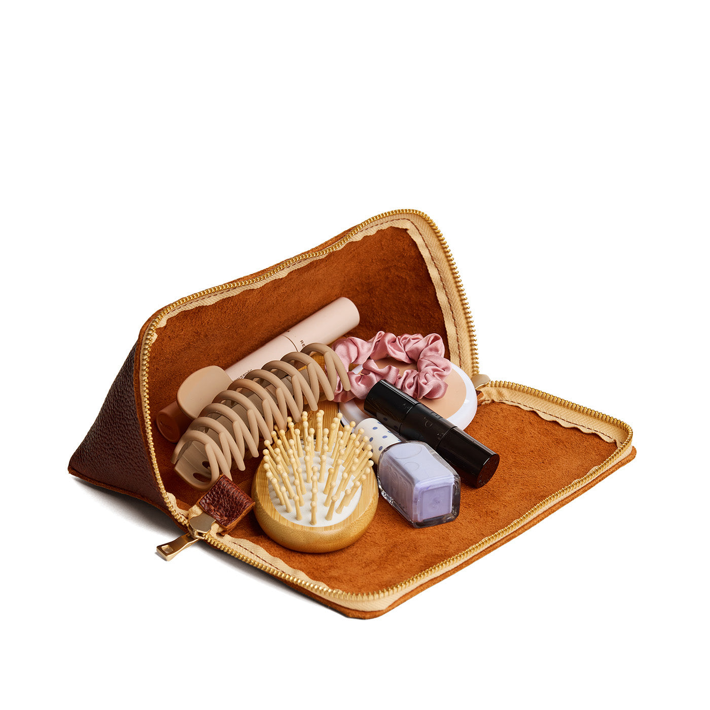 Wide Mouth Pouch - Image 27