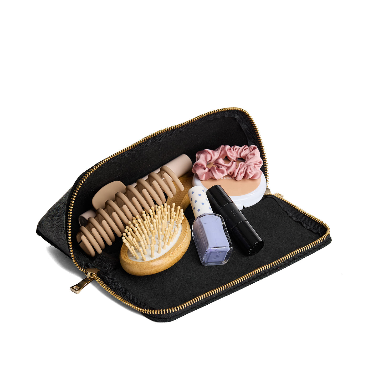 Wide Mouth Pouch - Image 25