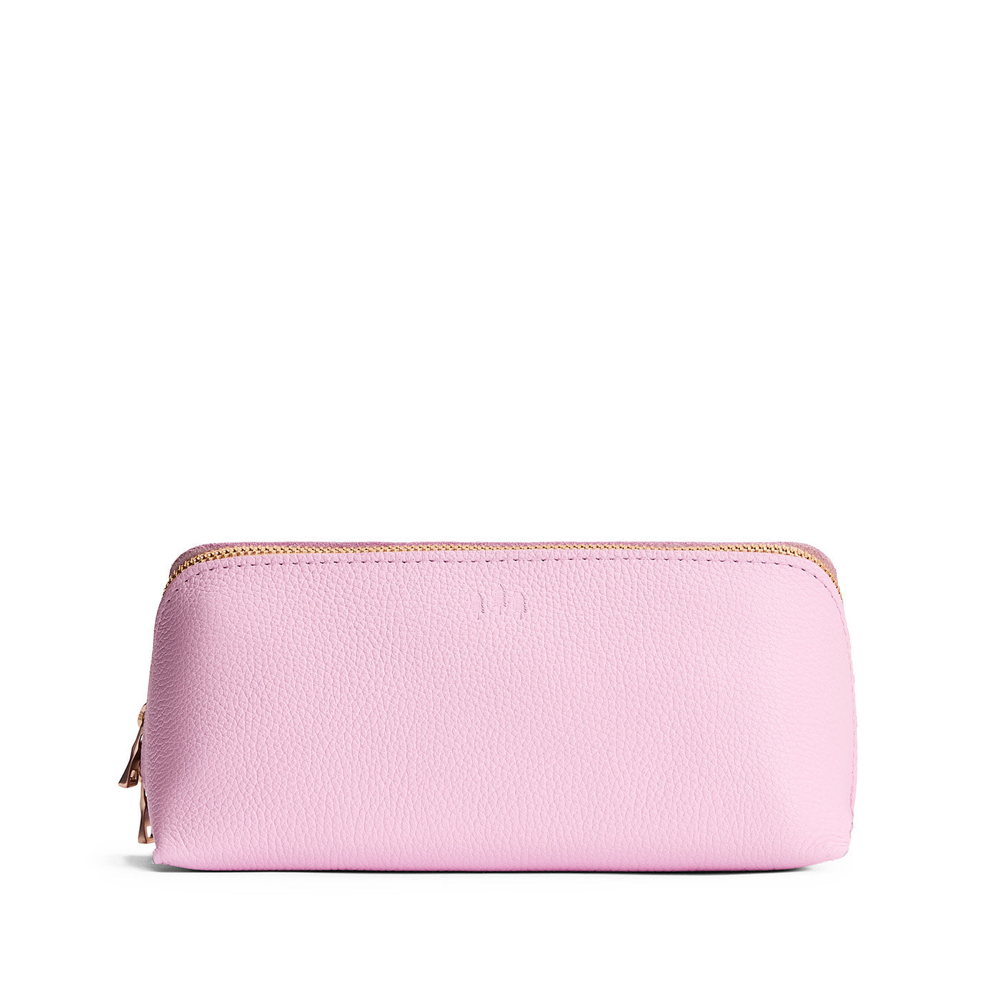 Wide Mouth Pouch - Image 17