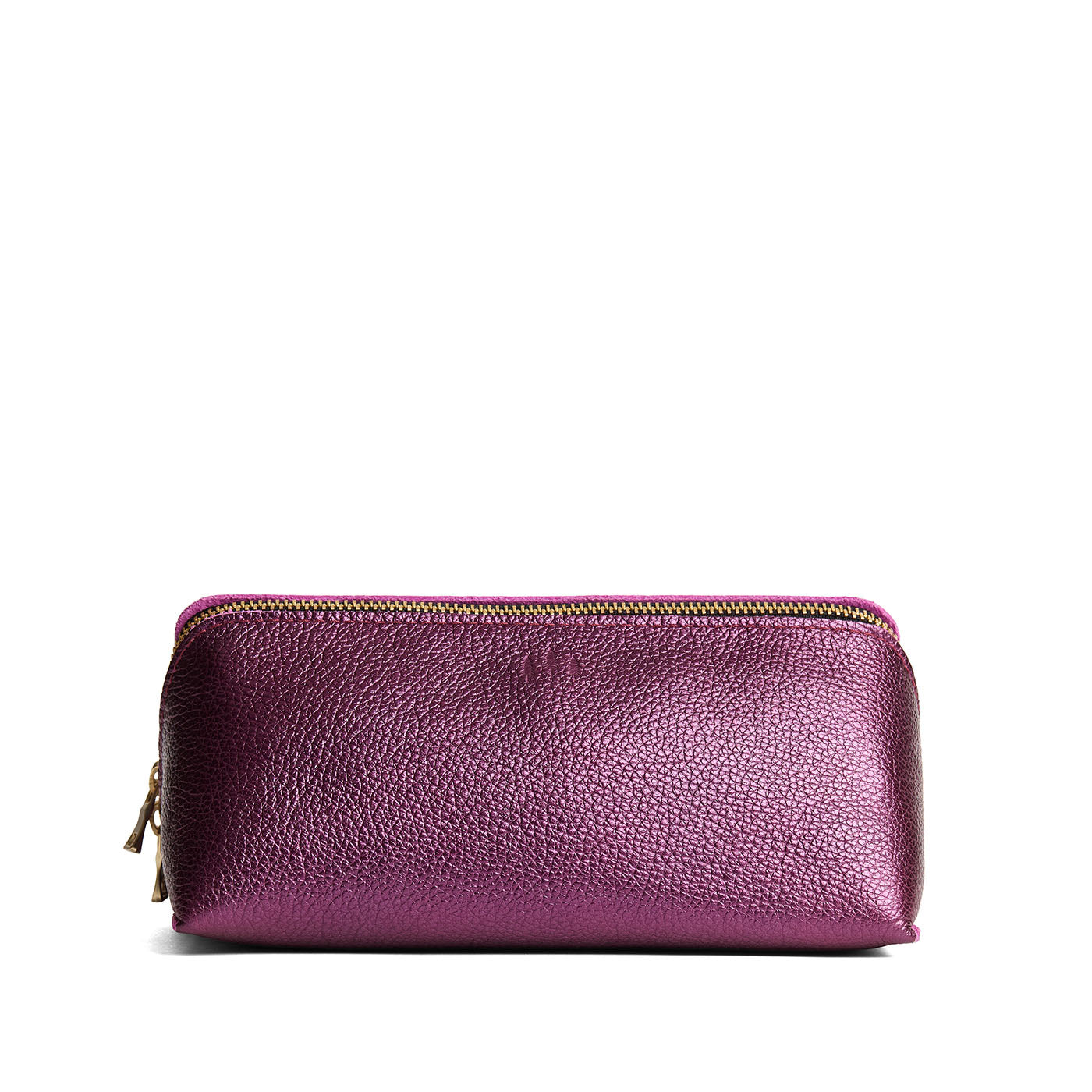 Wide Mouth Pouch - Image 14