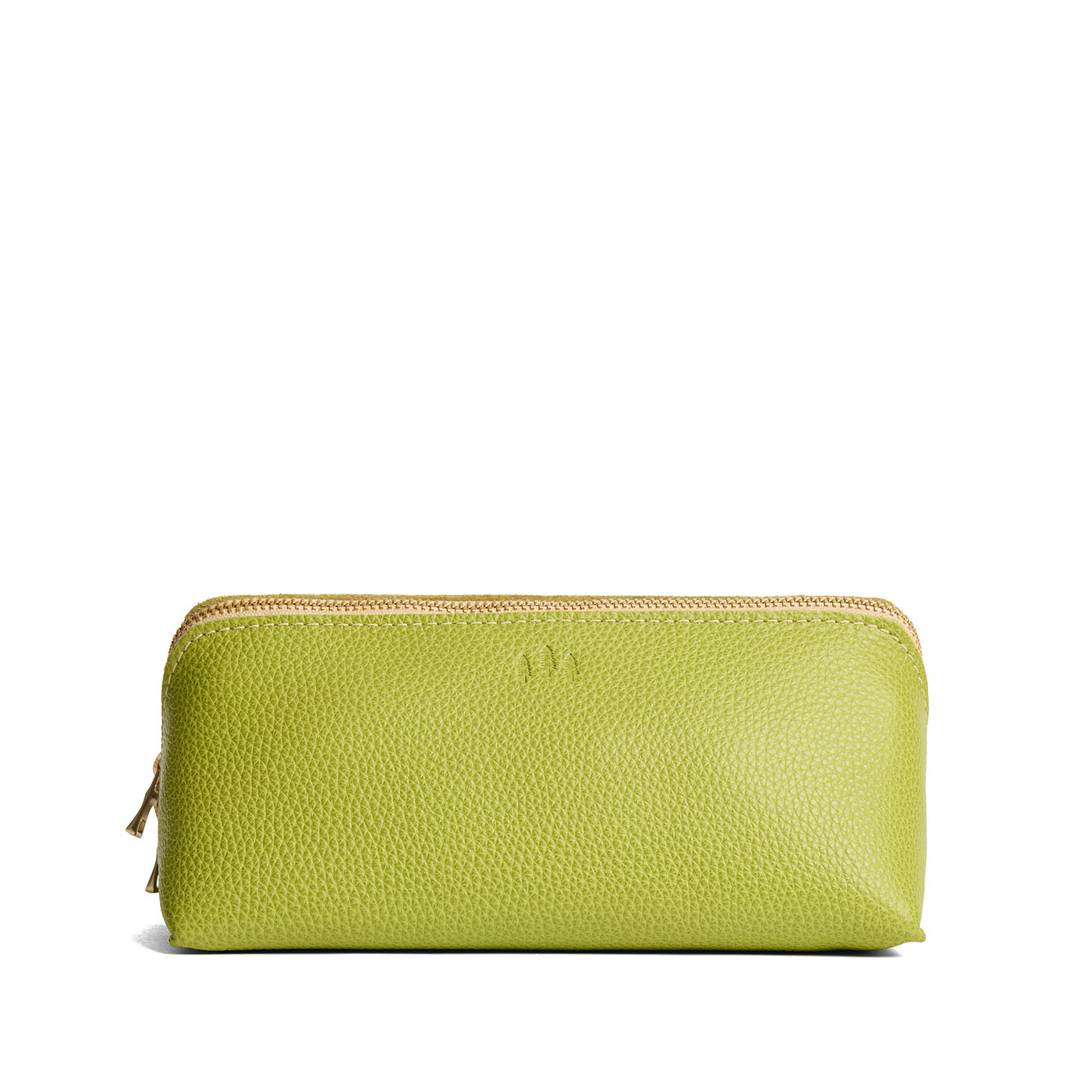 Wide Mouth Pouch - Image 10