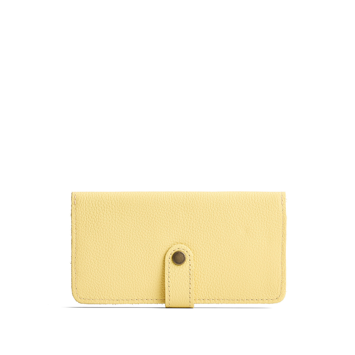 'Almost Perfect' Women's Bifold Wallet - Image 8