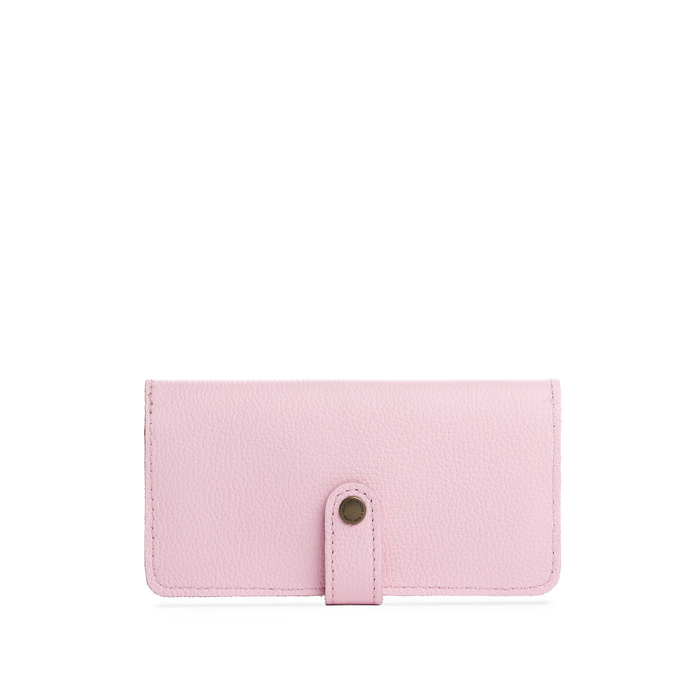 'Almost Perfect' Women's Bifold Wallet - Image 12