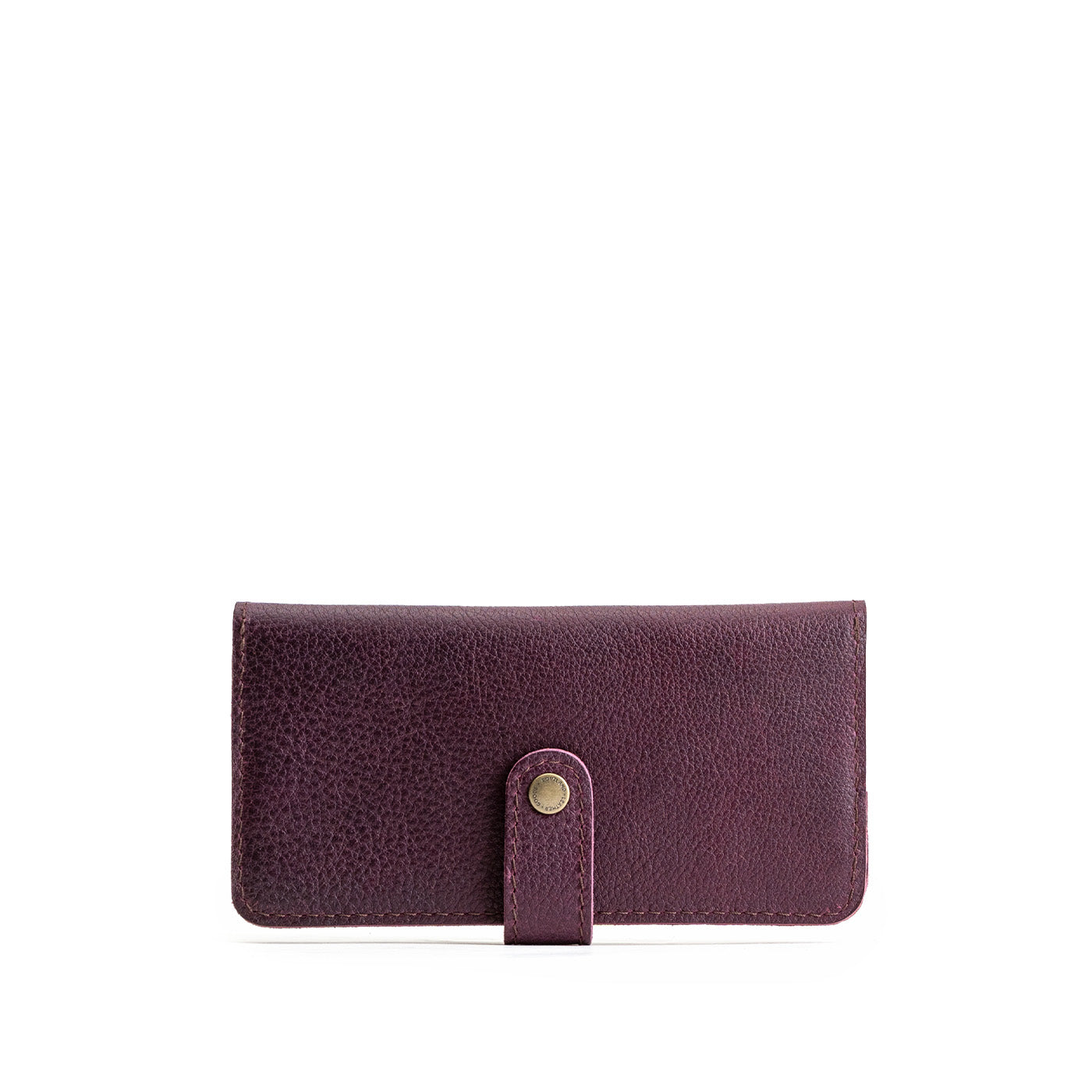 'Almost Perfect' Women's Bifold Wallet - Image 26