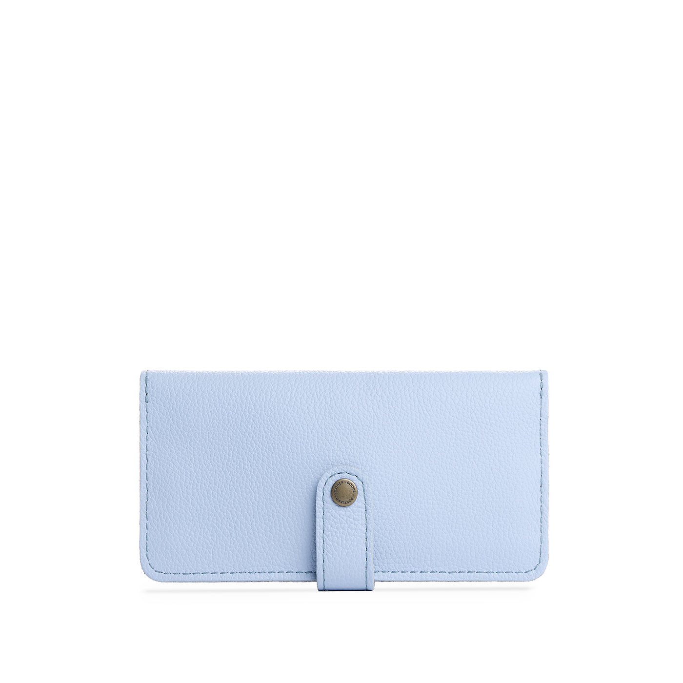 'Almost Perfect' Women's Bifold Wallet - Image 11
