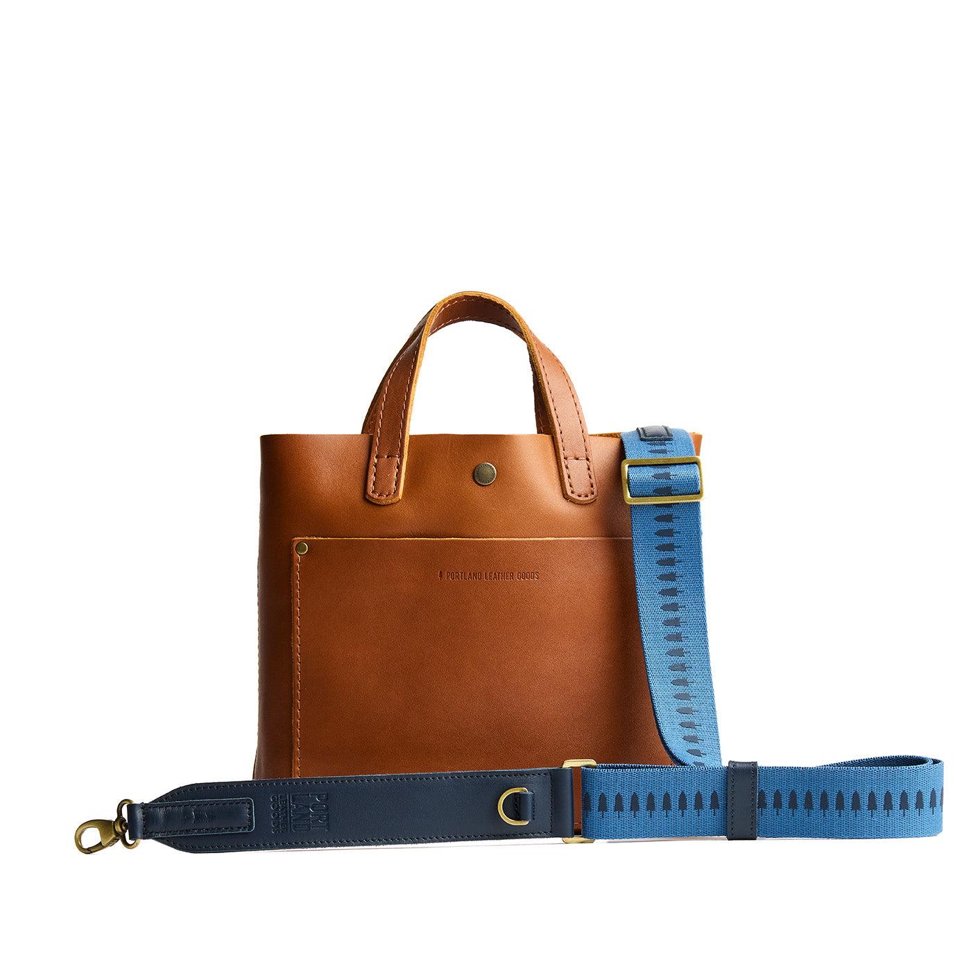Woodland Strap - Image 3