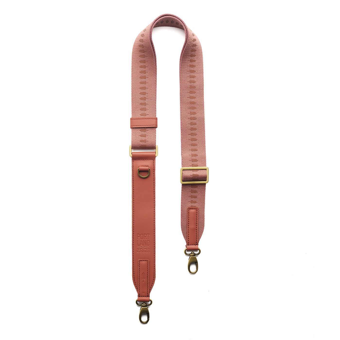 Woodland Strap - Image 8