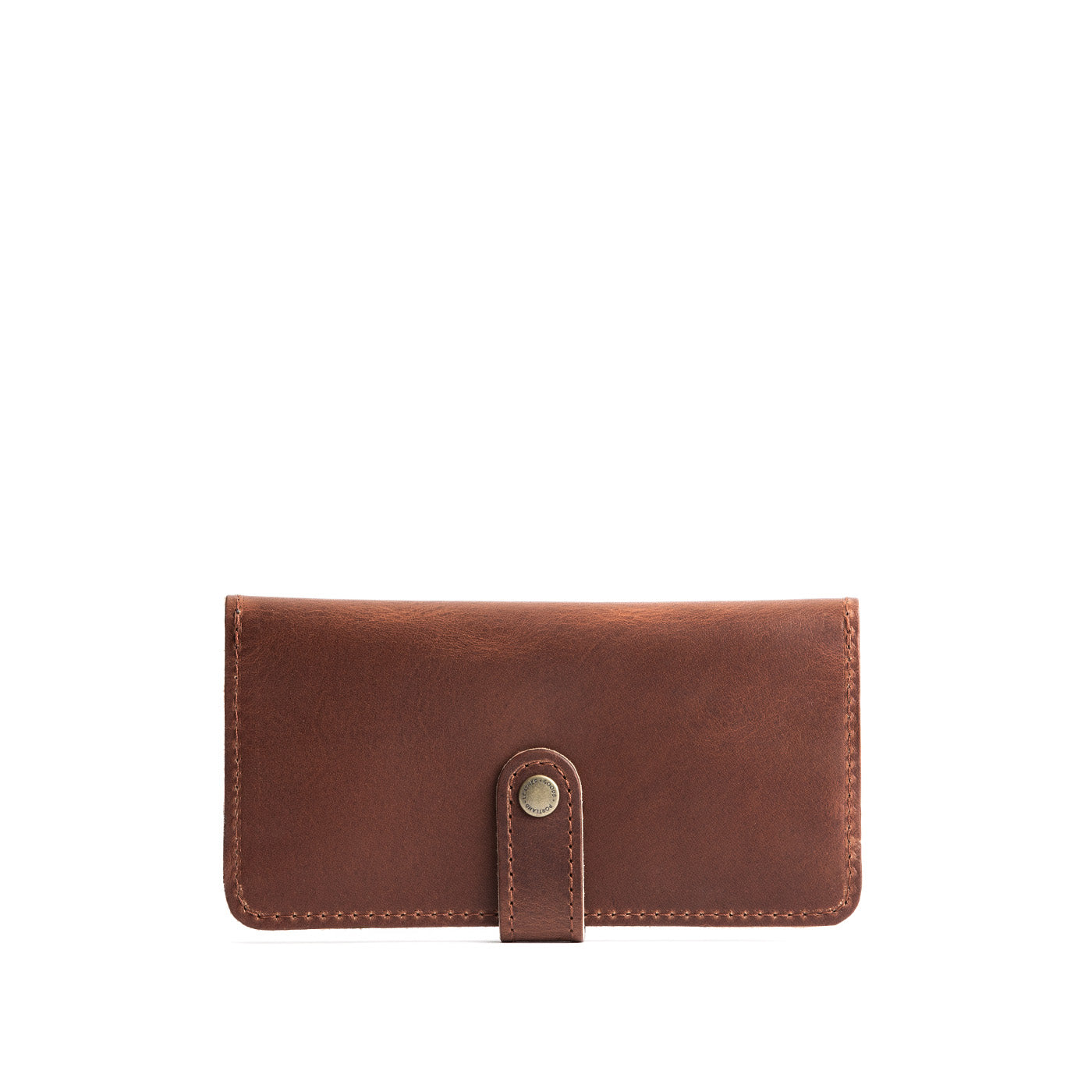 'Almost Perfect' Women's Bifold Wallet - Image 30