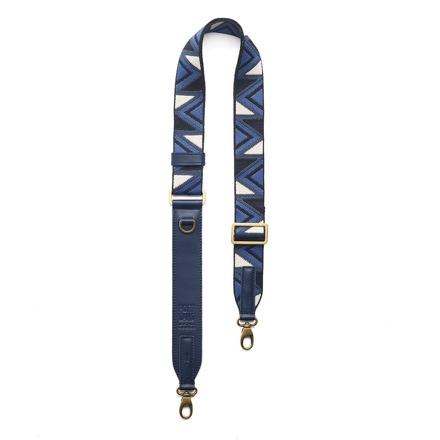 Zig Zag Strap - Image 5