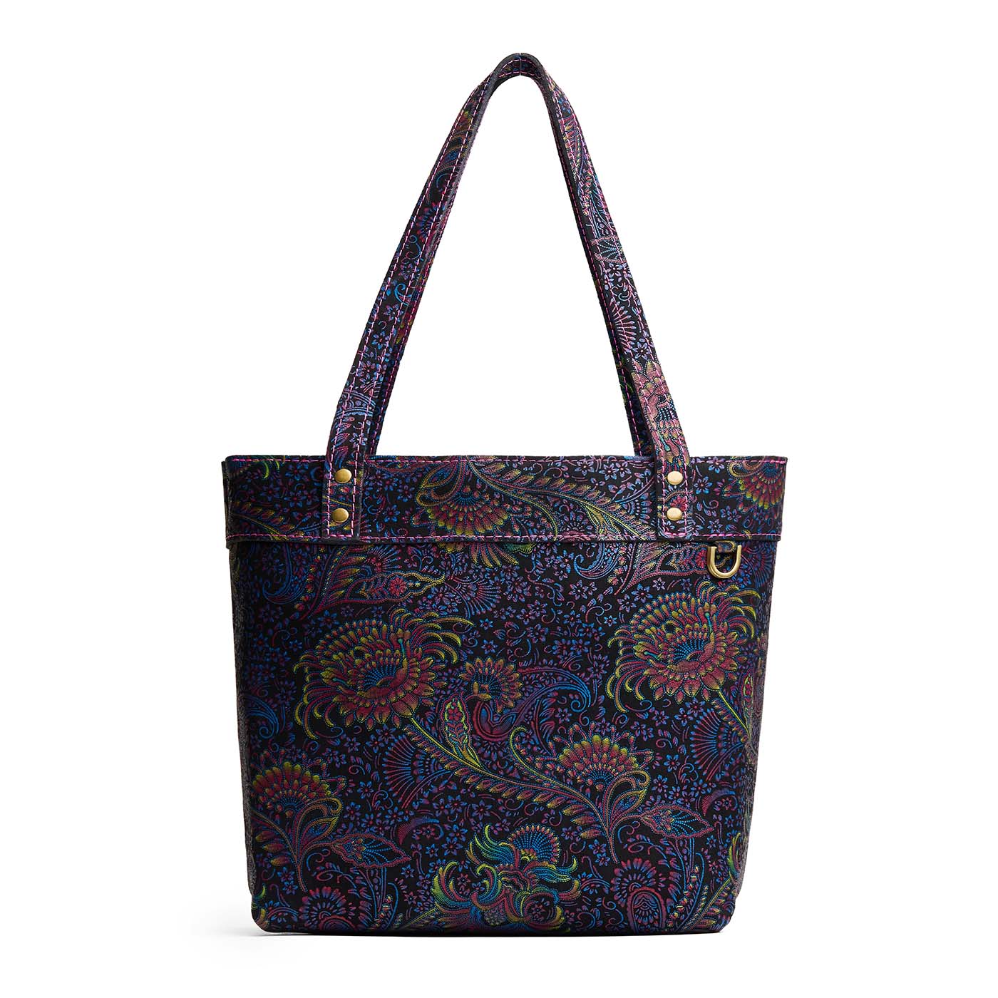Montana Tote - Image 21
