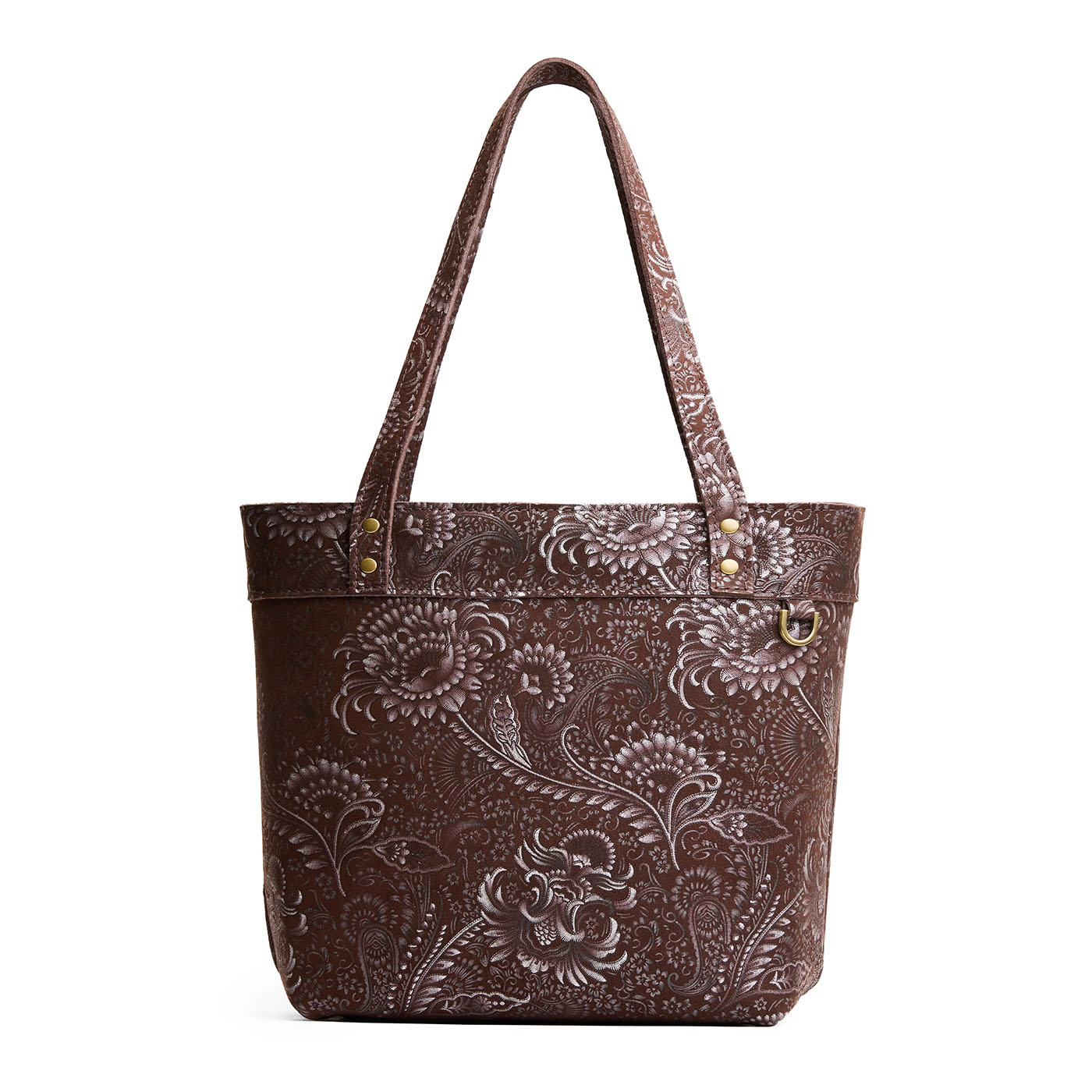 Montana Tote - Image 22